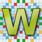 WWF Helper Premium app download