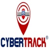 CYBER TRACK