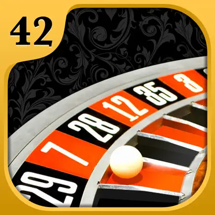 Roulette 42 Cheats