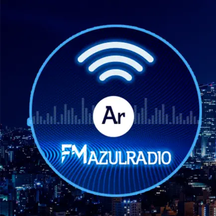 FM Azul Radio Cheats