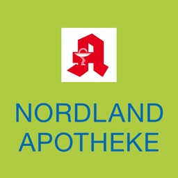 Nordland Apotheke - C. G.