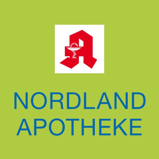 Nordland Apotheke - C. G.