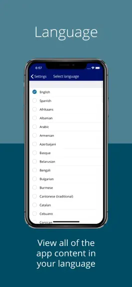 Game screenshot Wentzville School District hack