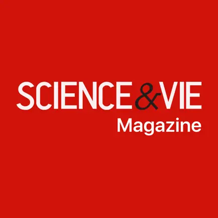 Science&Vie Magazine Cheats