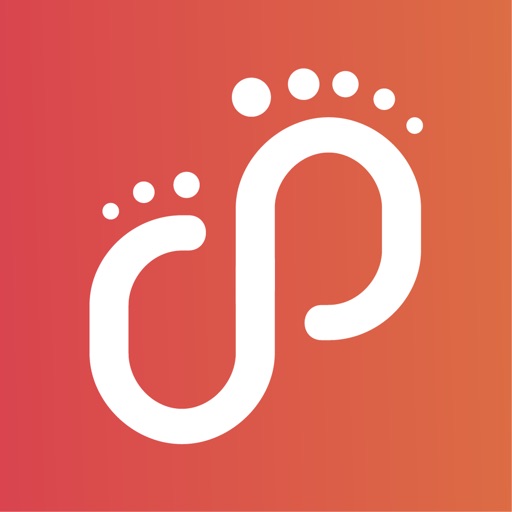 Footroute - Travel Planner!