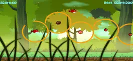 Game screenshot Chain Bird hack
