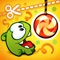 Join 990 million players worldwide and experience sweet, award-winning gameplay