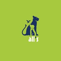 alls