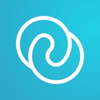 Inner Circle – Dating App messages.notwork