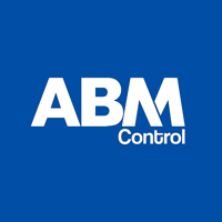 ABM Control