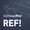 Referee Pro REF!