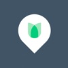 Recicla2 icon