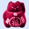 This game originated in Japan and the rules are really simple