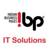 IT Solutions