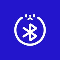 BLEHelper pour PC