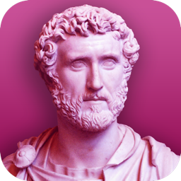 La Rome antique