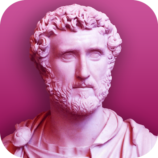 La Rome antique icon
