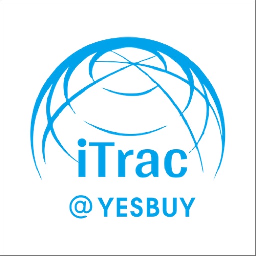 iTrac@YESBUY Manager Lite