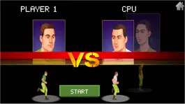 Game screenshot Bootcamp USA apk