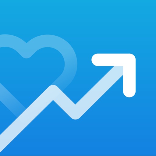 MyHealthApp MyHealthApp