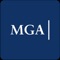 This app is intended to provide access to Briefings for the subscribers of Medley Global Advisors' service