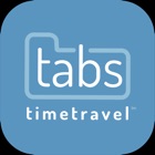 TABS TimeTravel