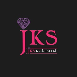 JKS Jewels