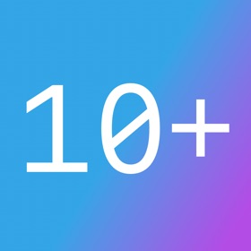 螢幕擷取畫面 (7) Make 10+