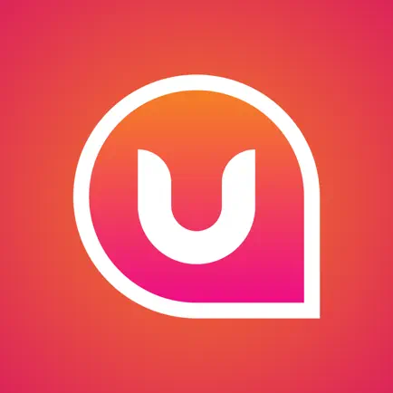 Unselfy Читы