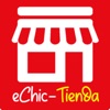 eChic-Tienda
