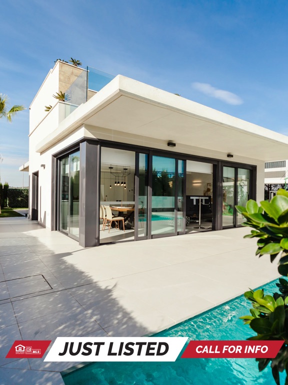 Screenshot #4 pour List Pix