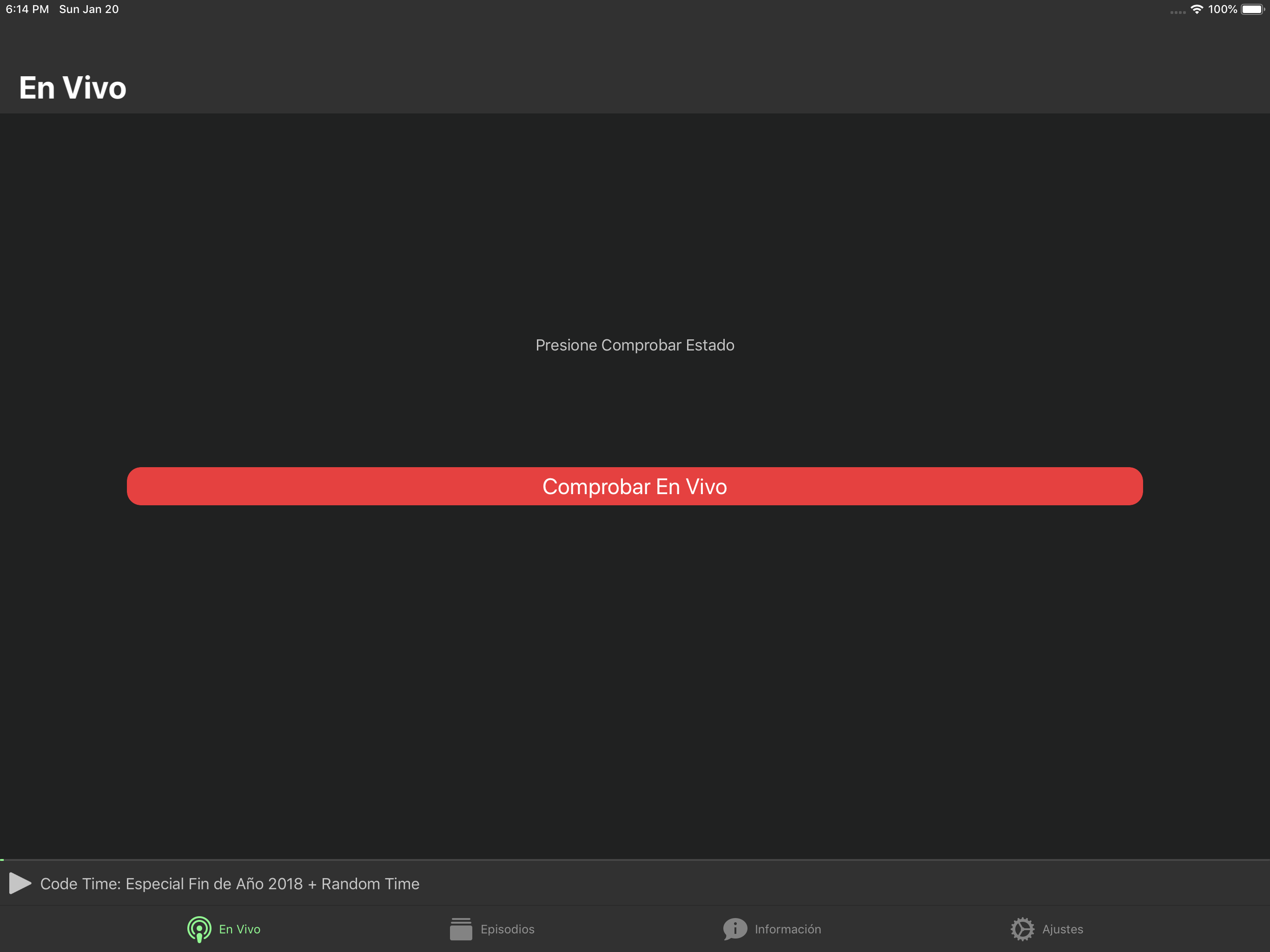 Code Time screenshot 8