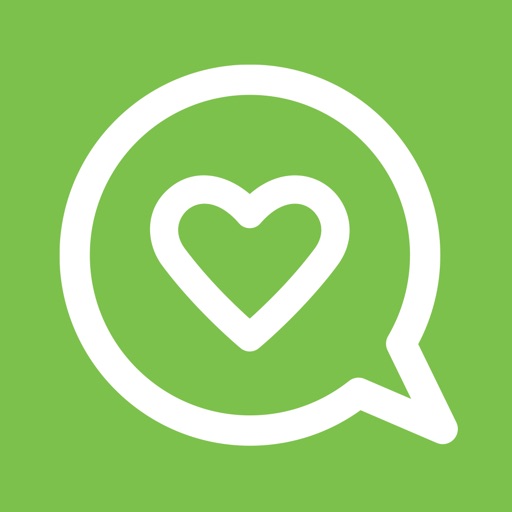 vela | for caregivers iOS App