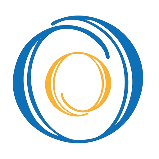 Atmosphere Hotels & Resorts