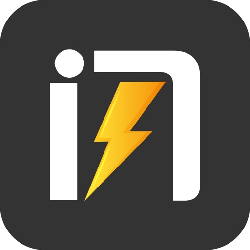 闪钱包-让生活更有价值