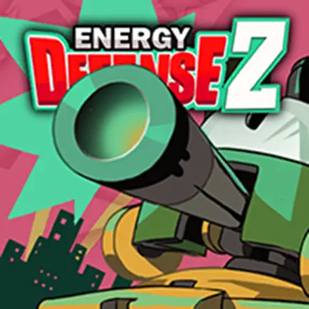 Energy Defense 2 (Encamp) Cheats