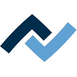 Kurtz Ersa Connect