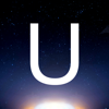 The Urantia Book - Upward Inward Outward