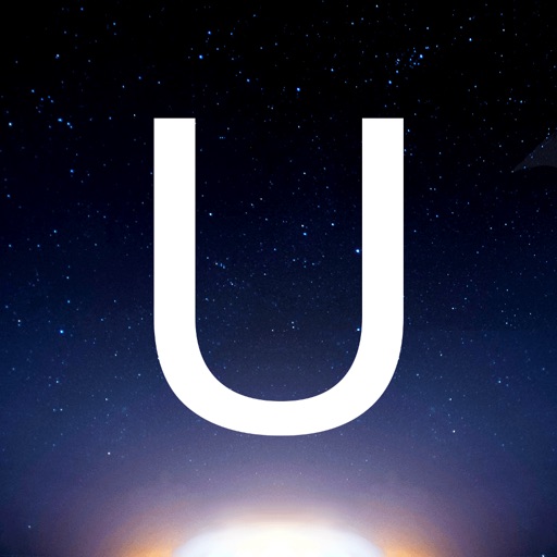 The Urantia Book iOS App