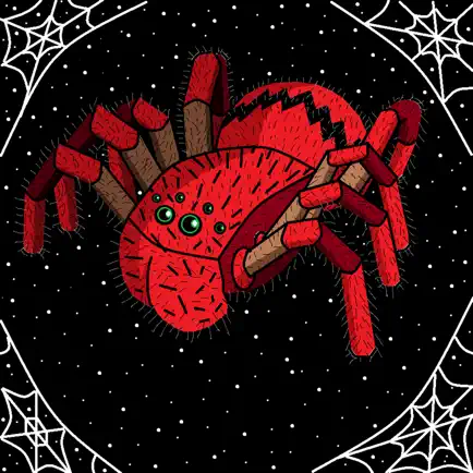 Arachnidoom Nightmare! Cheats