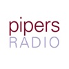 Pipers Radio