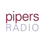 Pipers Radio