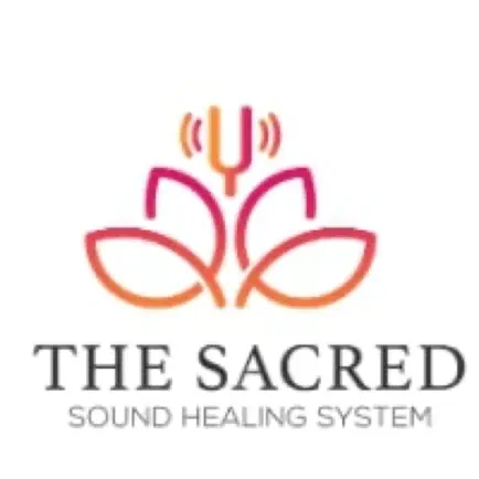 Sacred Sound Healing System Читы