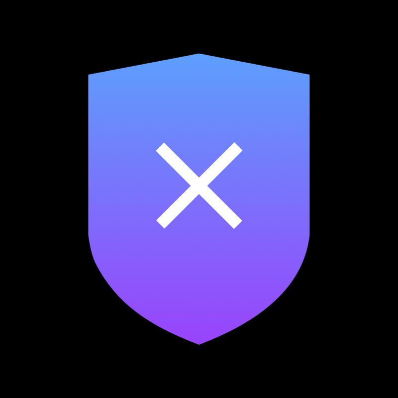 Porn Blocker Plus - for Safari