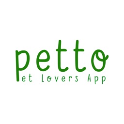 Petto App