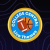 College Central Live Themes icon