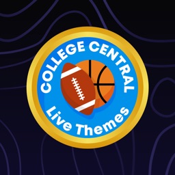 College Central Live Themes