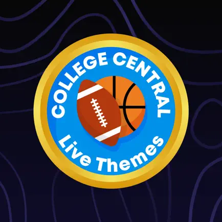 College Central Live Themes Cheats