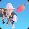War Miniatures - iPadアプリ