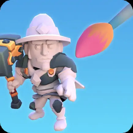 War Miniatures Cheats